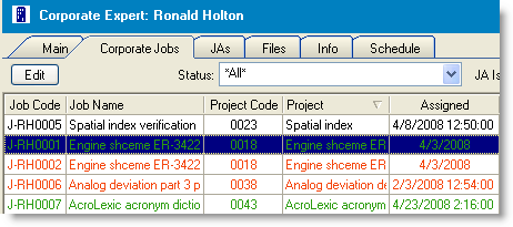 corporate_expert_window