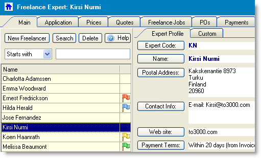 freelance_ex_window