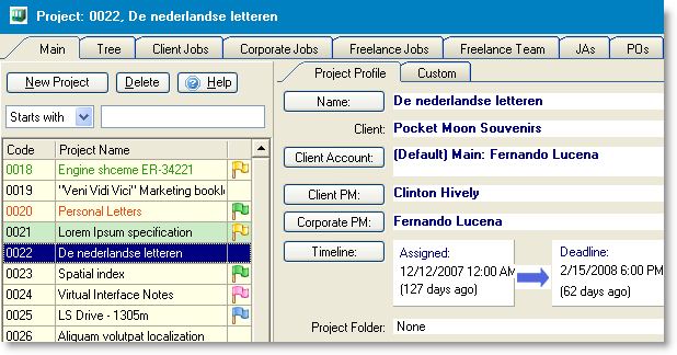project_window