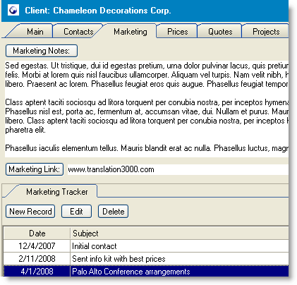 sales_rep_window