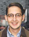 AIT vs non-payer Pro-Lingua and Andrey Tchourakov 