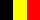 Belgium translators