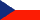 Czech Republic translators