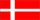 Denmark translators