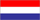 Netherlands translators