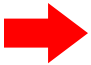 non-payer Pro-Lingua